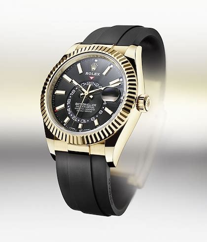 electronic rolex watches|rolex watches official website.